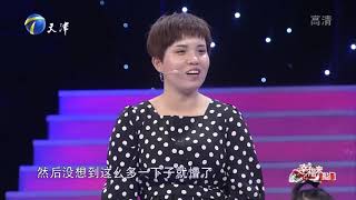 宝妈分享生产惊险瞬间，涂磊与四胞胎对话遭无视丨幸福来敲门