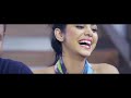 ishqan de lekhe full song singer sajjan adeeb music laddi gill lyrics manwinder maan