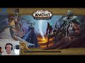 whaazz with the most sexiest win 9.1 pvp wow highlights 53