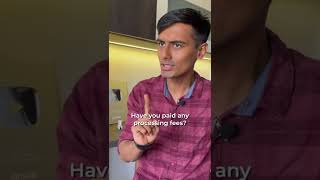 No Cost EMI is a Scam | #FinShorts269