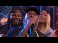 Conceited's Best Rap Battles, Top Freestyles & Most Vicious Insults (Vol. 1)  Wild 'N Out  MTV