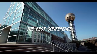 Visit Knoxville Meetings