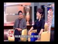 改變的起點》李濤接岳母同住 夫妻同心照顧 20141206 2 5