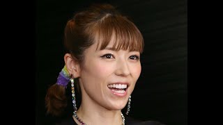 若槻千夏　一番怖かった芸能人を迷わず即答「一番やっぱりすごい人過ぎて怖い」