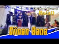 Ciinan Bana - Mira Arman X Agniami || Balad Music Live Kancah Parongpong ( Arf Sound Arc Record )