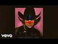 Cage The Elephant, Beck - Night Running (Audio)