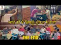 ਮਾਏਂ ਨੀ ਮੈਂ ਕਿਸਨੂੰ ਦੁੱਖੜਾ ਸੁਣਾਵਾਂ THE END Maaye Ni Mai Kisnu Dukhda Sunava THE END😭😭