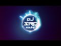 ya kolhapurachi shaan dj srd sound latest remix 2018