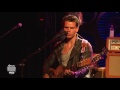 KALEO 