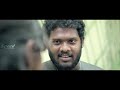 theethum nandrum tamil love scenes aparna balamurali lijomol jose