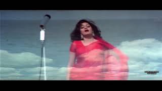 Har Kisi Ko Nahin Milta Yahan Pyar Jindagi Mein original version Sridevi Janbaaz song (1080P)HD).mp4