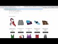 Storemapper the Bigcommerce store locator app