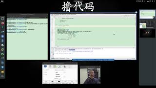 【python pygame 俄罗斯方块游戏开发】1. 简介