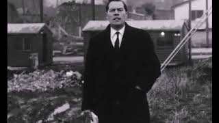 Supermac Saintfield road Old Film Footage