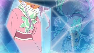 【ザレイズ】メルディ 術技集【TALES OF THE RAYS】