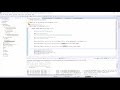 Bean Scope , Prototype Vs Singleton SpringBoot