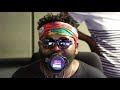 ..@Sjava_ATM performs 