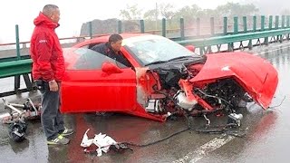 Idiots In Cars 2023 #34 || STUPID DRIVERS COMPILATION! Total Idiots in Cars | TOTAL IDIOTS AT WORK