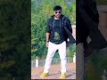 rip bunty singh new viral video bunty singh nagpuri video bunty singh khortha video song 4k