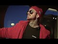 Able Heart - Feel It (Official Audio)