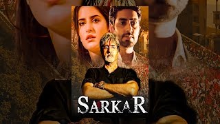 Sarkar