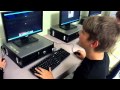 Minecraft In School - Student Work Minecraft In School - Student Work