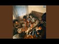 #Dawg! (feat. Senite, Menace4hire, Gayun Cannon, Camila Isabel, LowLife & Aija Cymone)