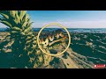 Ariaa - Vibe To