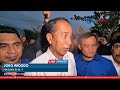 🔴 live jokowi genjot kampanye luthfi yasin di karanganyar u0026 klaten h 5 pilkada serentak 2024