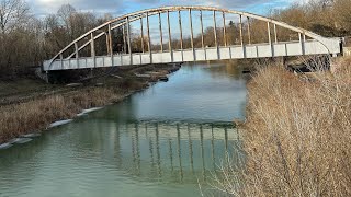 Hol lehet finomat enni Tiszadadán?/Hungary🇭🇺/discover Hungary🇭🇺