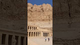 Valley of the Kings 帝王谷