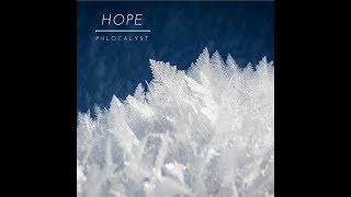 Phlocalyst - Hope [Full BeatTape]