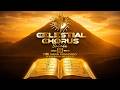 Celestial Chorus Vol. 3 - Tiri Vana VaMambo ft. Everton Mlalazi