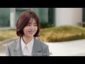 as beautiful as you episode 4 full english subtitles