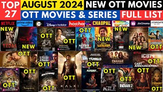 Kalki Hindi Ott Release Date Kalki 2898 Ad I Ott Release Movies