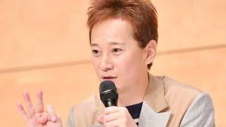 中居正広「9000万円女性トラブル」ヒアリングしないフジテレビに有名女性記者が苦言「信じがたい対応」「真摯な対応を」