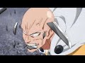 His One Punch Is Enough To Defeat Any Monster | One Punch Man Anime Recap