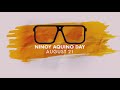 Ninoy Aquino Day