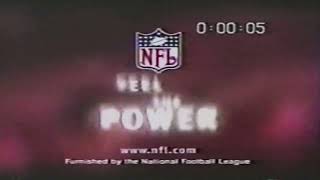 41. New England Patriots 1998 Jerry Rice TD