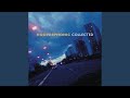 Heartbeat (Remix)
