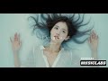 ‘Desires’，Official MV -musiclabs #tiktok #music