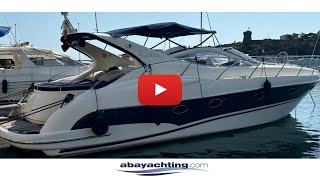 Atlantis Gobbi 425 in vendita | ABA-PLAY