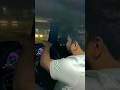 #roadtrip #rajput_dr.aditya #shortsvideo #shortsviral #shorts | Rusheli Dhaniya Jaiha Aawe Aitwar |