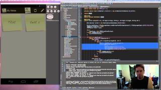 Java I Week 3 Review