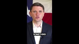 Texas poised to replace STAAR testing