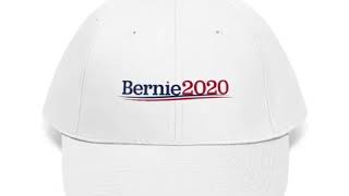 Bernie Merchandise, Bernie Shirts, Bernie Hats, Bernie Hoodies, Bernie Stickers