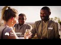 Voyages Indigenous Tourism Australia - Tali Wiru | Narrated | Discover Aboriginal Experiences