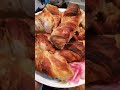 haşhaşlı çörek sevenler beğensin mi tarif açıklamada çörektarifi tarif kurabiye