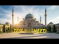 Top Trending Islamic Nasheeds 2026 | Best Peaceful & Relaxing Playlist | Peace Nasheed