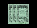 Our Mutual Friend by Charles Dickens (complete audiobook, 1/4)